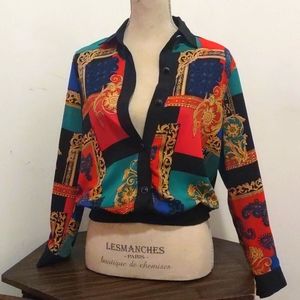 Your new favorite top!